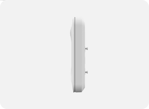 RG RAP2260 G AX1800 WiFi 6 dualband Gigabit ceiling mount Indoor AP 2